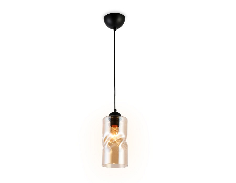 Подвесной светильник ambrella light tr tr3555