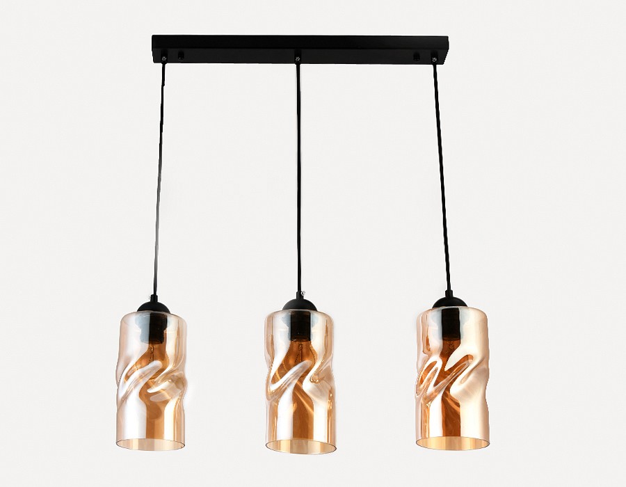 Подвесной светильник ambrella light tr tr3556