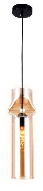 Подвесной светильник ambrella light tr tr3560