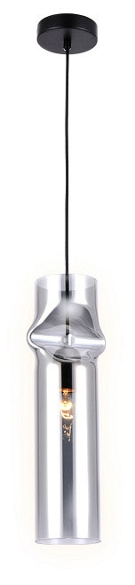 Подвесной светильник ambrella light tr tr3561