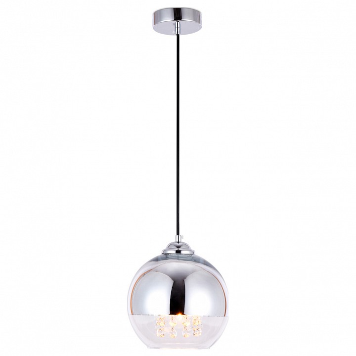 Подвесной светильник ambrella light tr tr3601