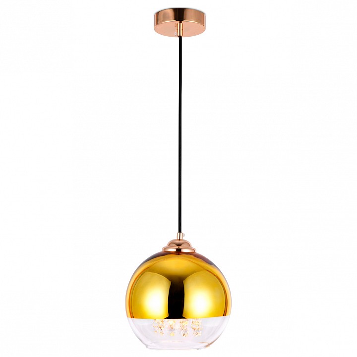 Подвесной светильник ambrella light tr tr3602