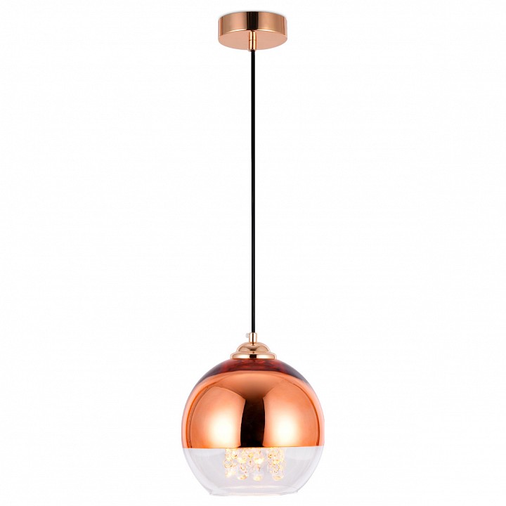 Подвесной светильник ambrella light tr tr3603