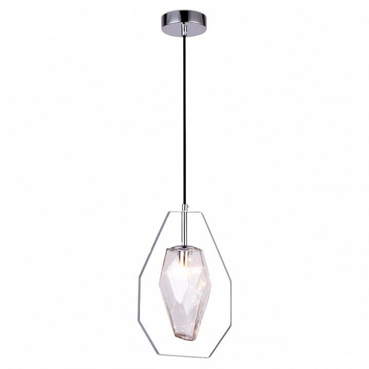 Подвесной светильник ambrella light tr tr3626