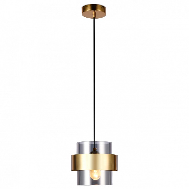 Подвесной светильник ambrella light tr tr3645