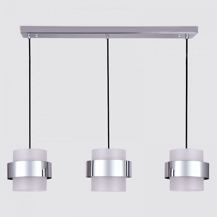 Подвесной светильник ambrella light tr tr3651