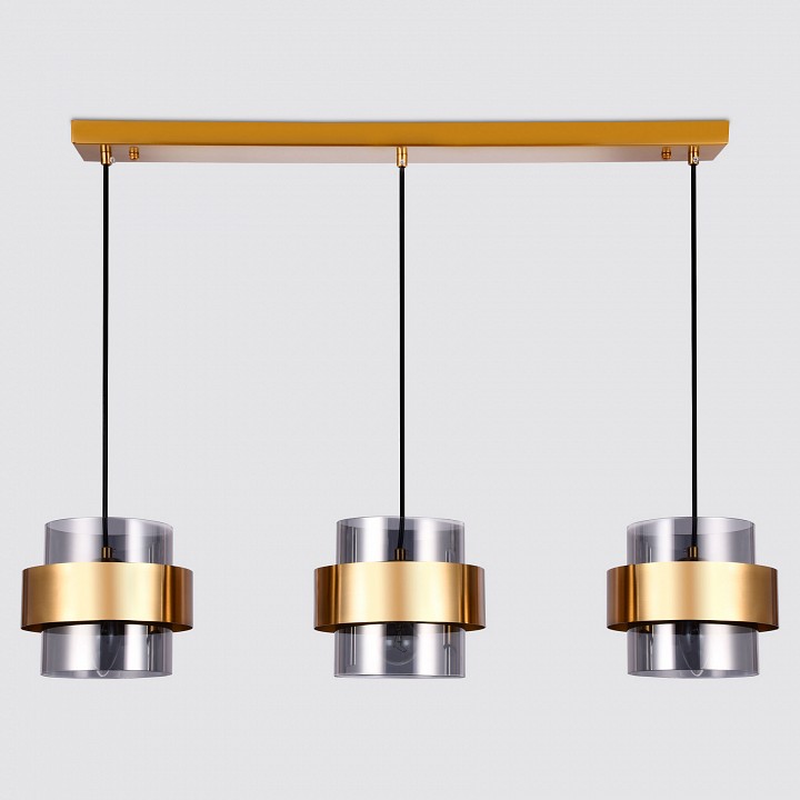 Подвесной светильник ambrella light tr tr3652
