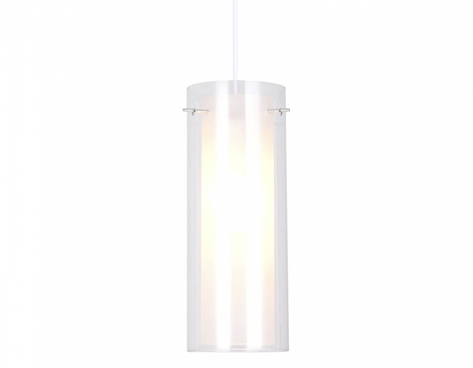 Подвесной светильник ambrella light tr tr3672