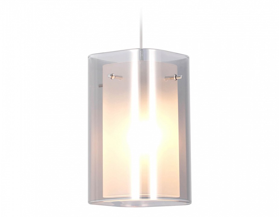 Подвесной светильник ambrella light tr tr3682