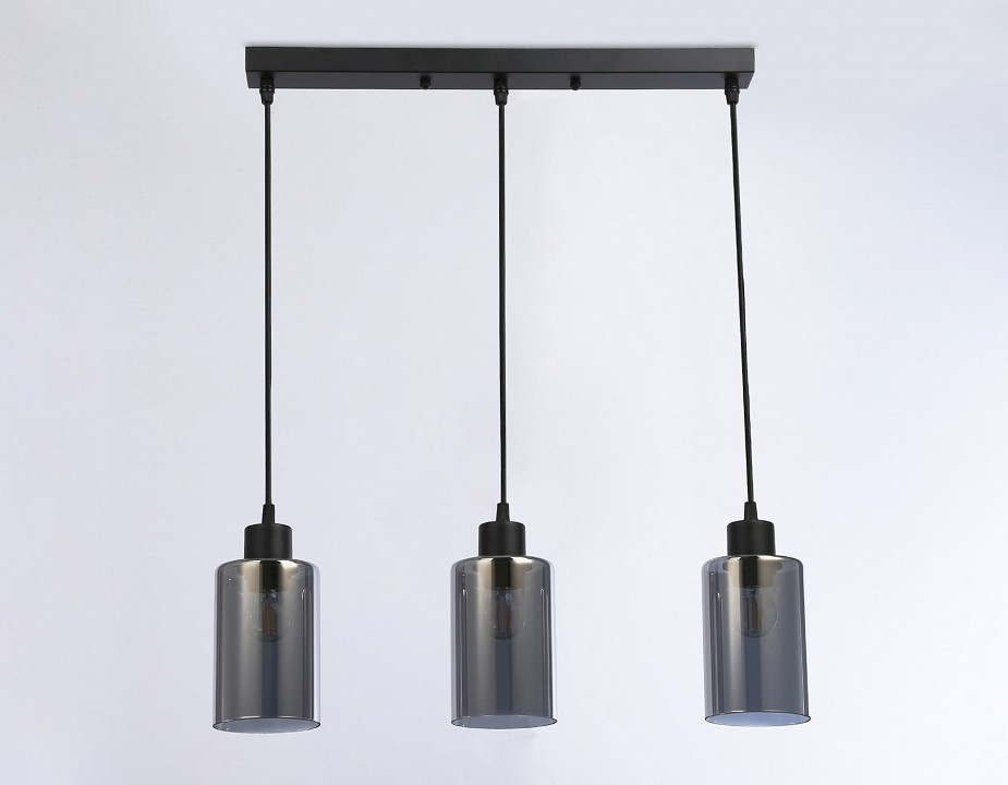 Подвесной светильник ambrella light tr tr3698