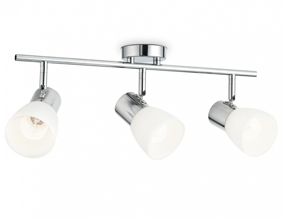 Спот ambrella light tr tr3965