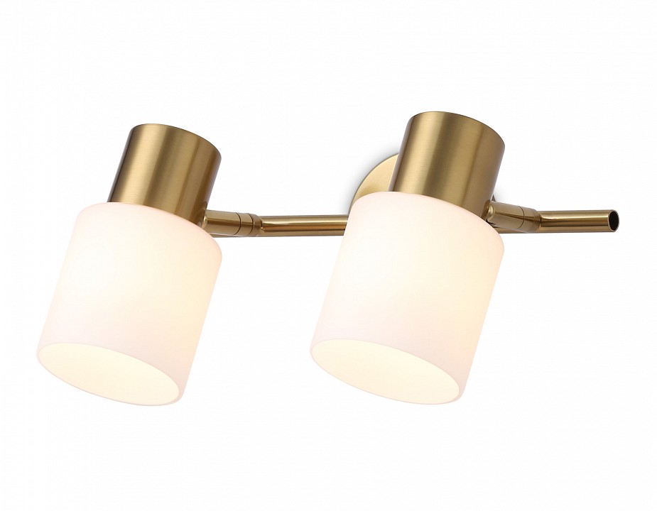 Спот ambrella light tr tr3969