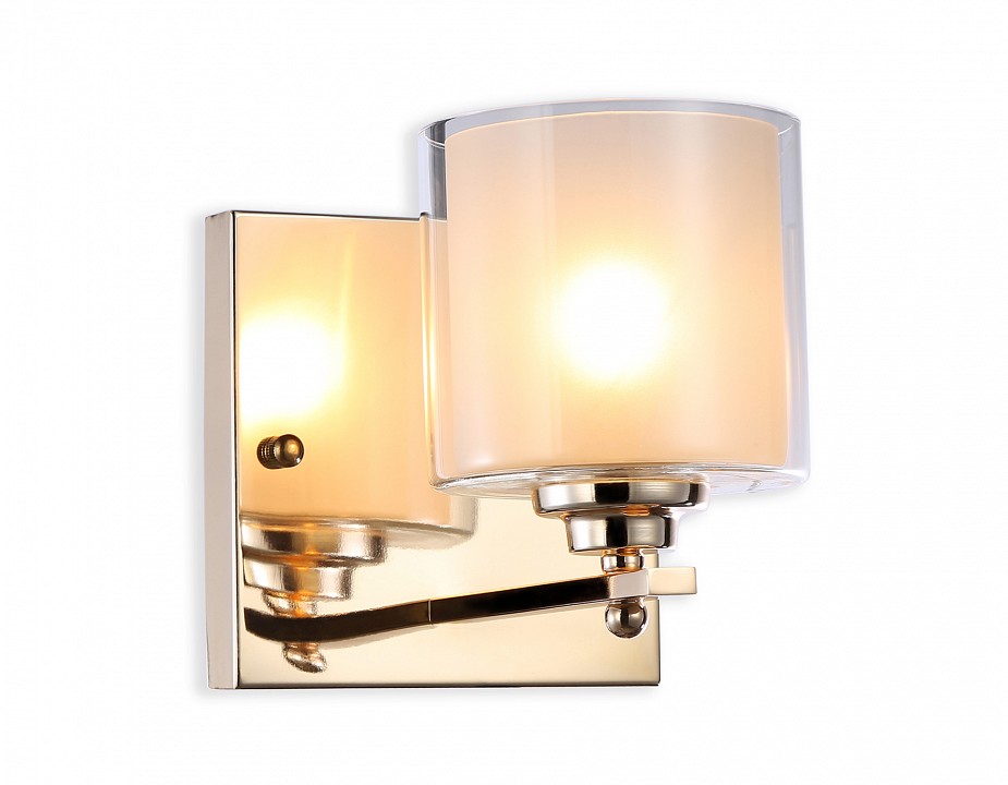 Бра ambrella light tr tr4431