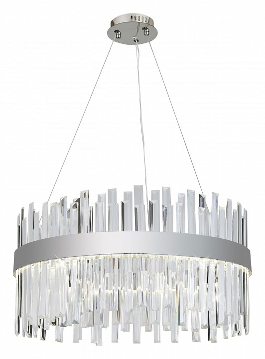 Подвесной светильник ambrella light tr tr5009