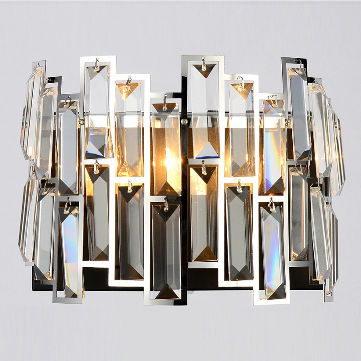 Накладной светильник ambrella light tr tr5056