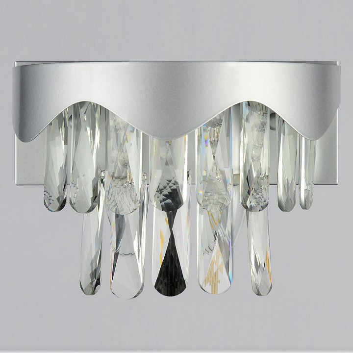 Накладной светильник ambrella light tr tr5090
