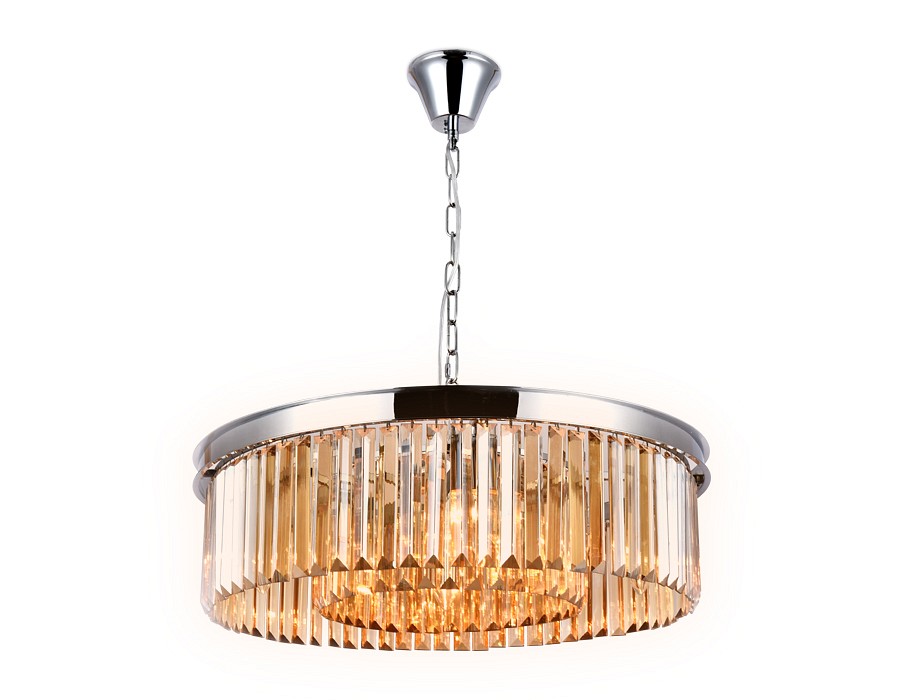 Подвесной светильник ambrella light tr tr5097