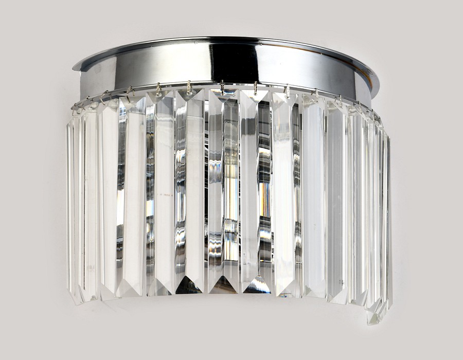 Накладной светильник ambrella light tr tr5105