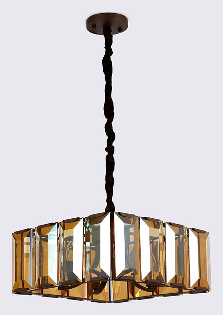Подвесной светильник ambrella light tr tr5150
