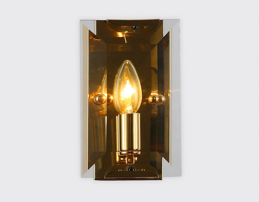 Накладной светильник ambrella light tr tr5157