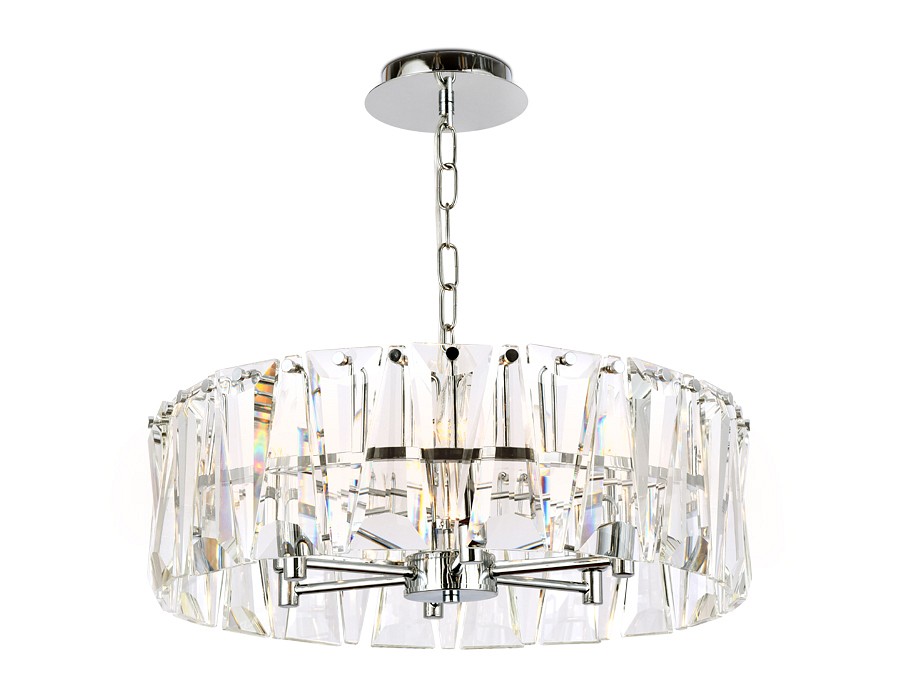 Подвесной светильник ambrella light tr tr5171