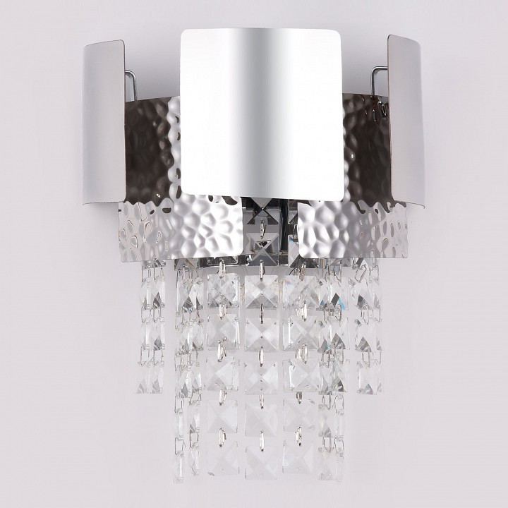 Бра ambrella light tr tr5250