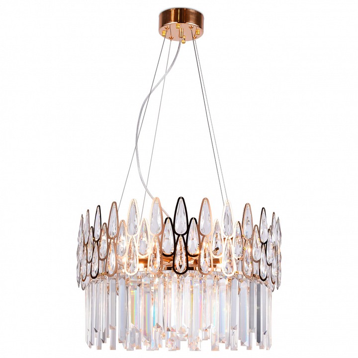 Подвесной светильник ambrella light tr tr5263
