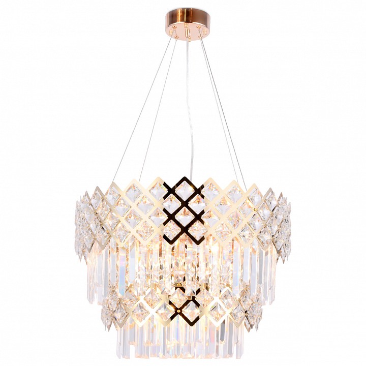 Подвесной светильник ambrella light tr tr5275