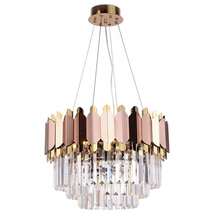 Подвесной светильник ambrella light tr tr5290
