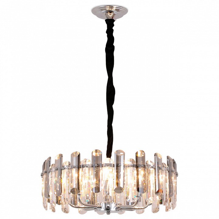 Подвесной светильник ambrella light tr tr5303