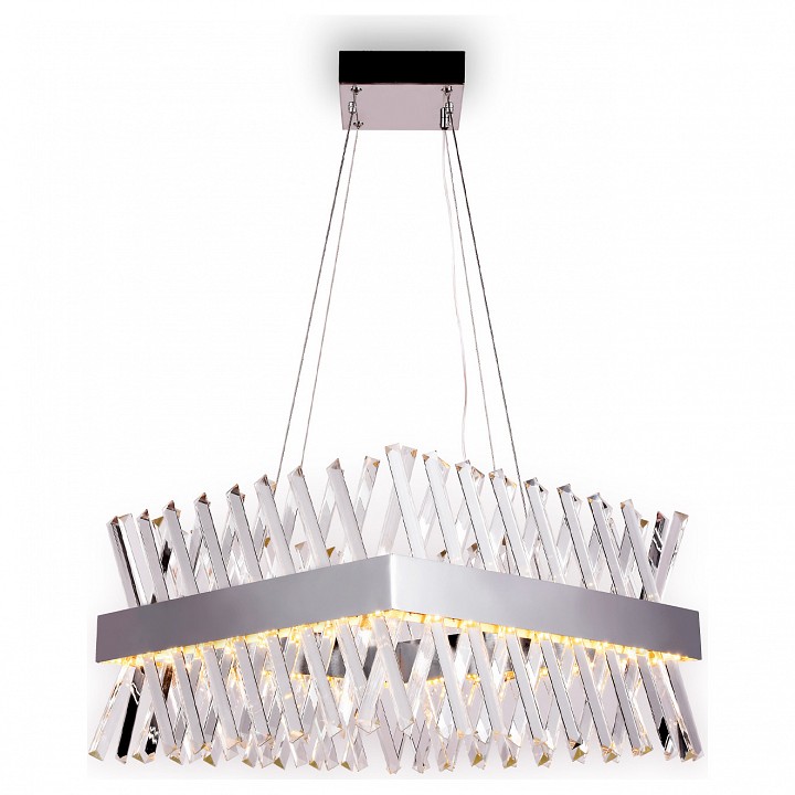 Подвесной светильник ambrella light tr tr5315