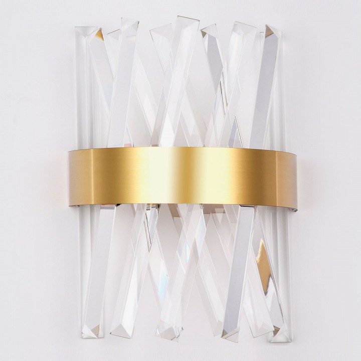 Бра ambrella light tr tr5324