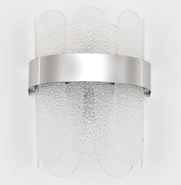 Накладной светильник ambrella light tr tr5337