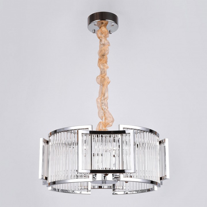 Подвесной светильник ambrella light tr tr5366