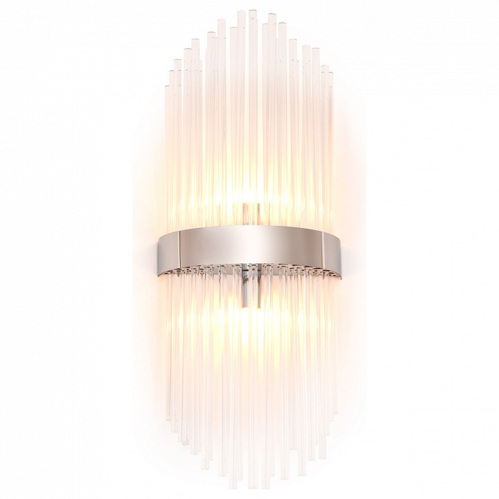 Бра ambrella light tr tr5371