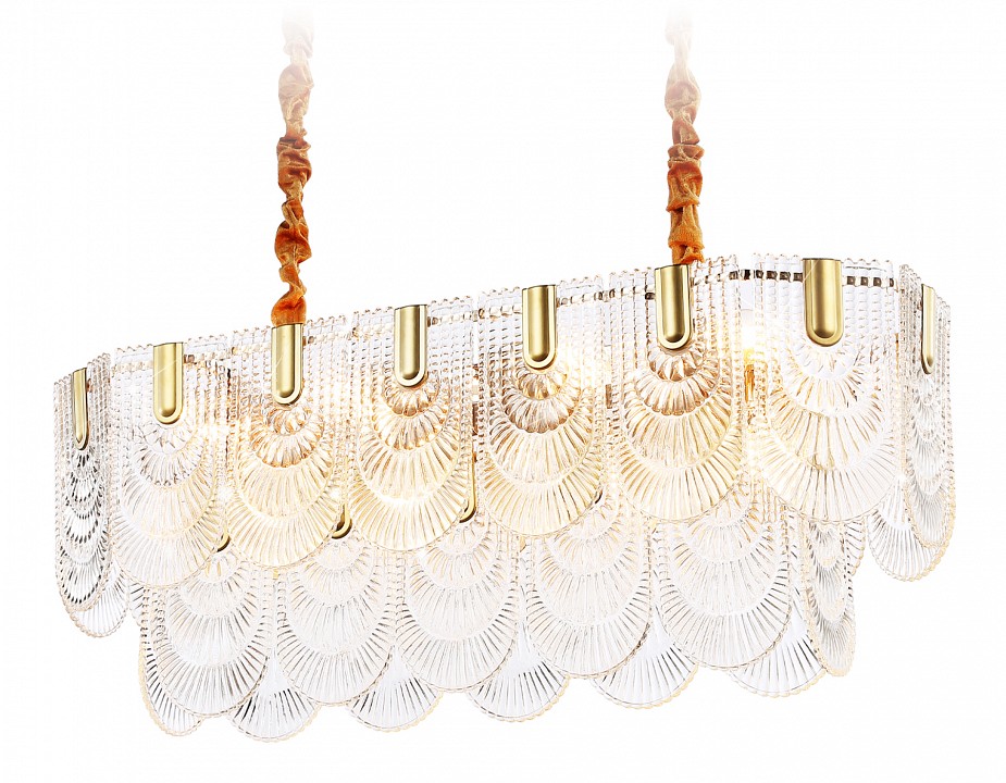 Подвесной светильник ambrella light tr tr5389