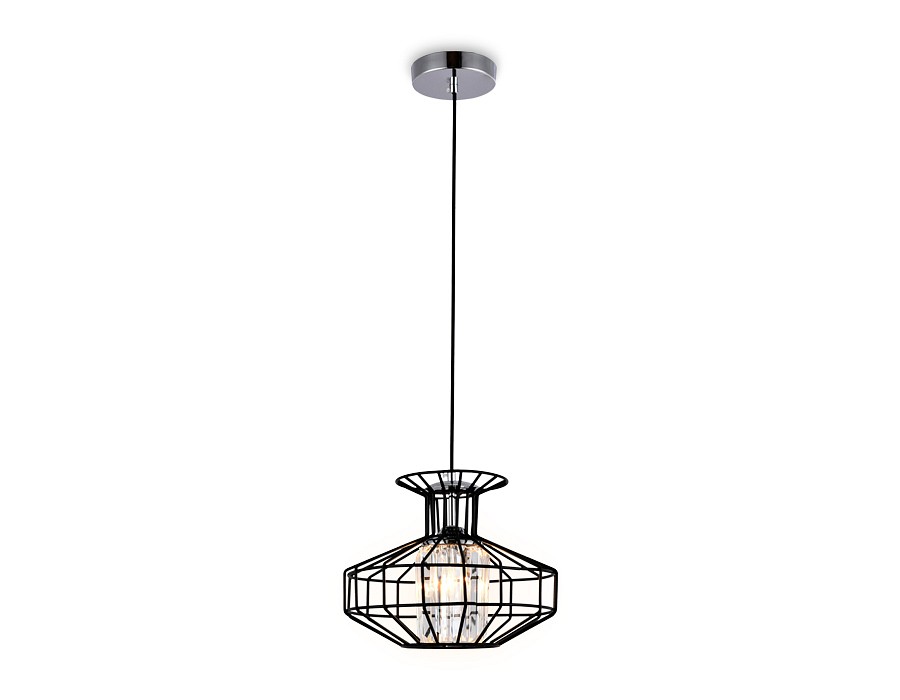 Подвесной светильник ambrella light tr tr5850
