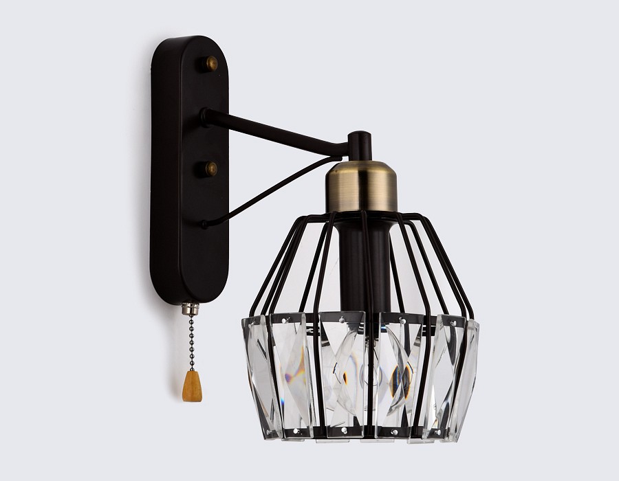 Бра ambrella light tr tr5879
