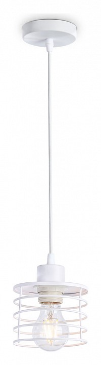 Подвесной светильник ambrella light tr tr8065