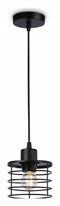 Подвесной светильник ambrella light tr tr8068
