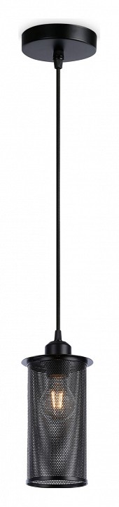 Подвесной светильник ambrella light tr tr8162