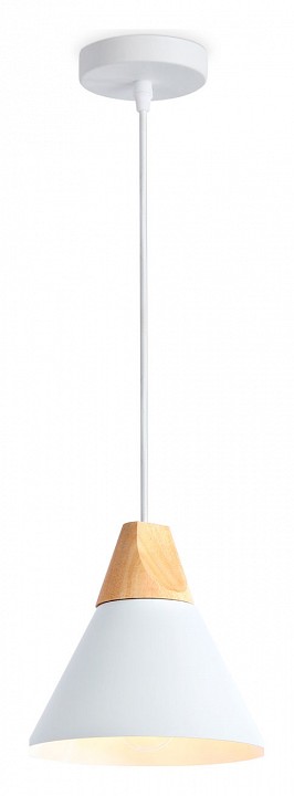 Подвесной светильник ambrella light tr tr8195