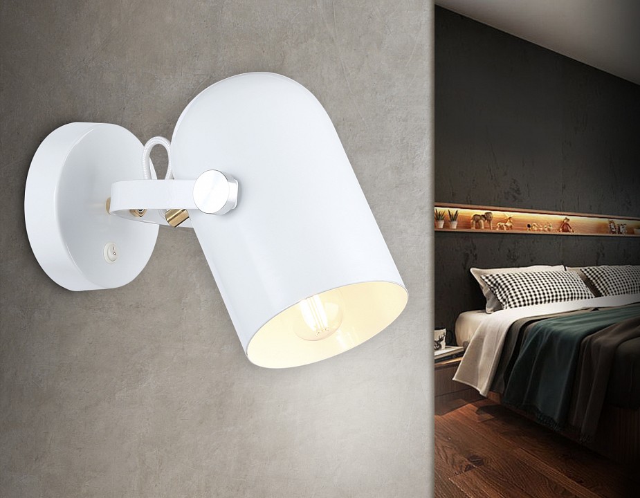 Бра ambrella light tr tr8202