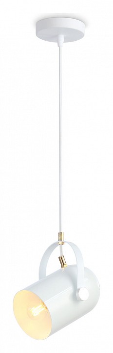 Подвесной светильник ambrella light tr tr8205