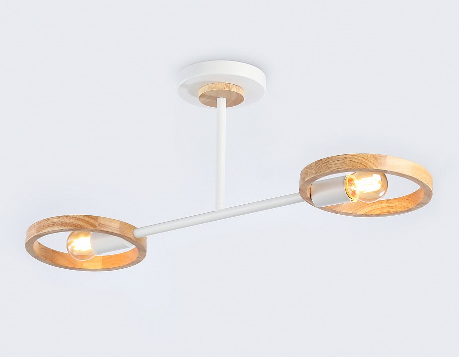 Светильник на штанге ambrella light tr tr8243