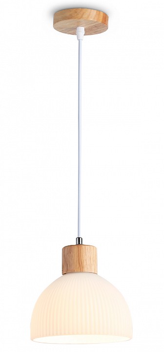 Подвесной светильник ambrella light tr tr83133