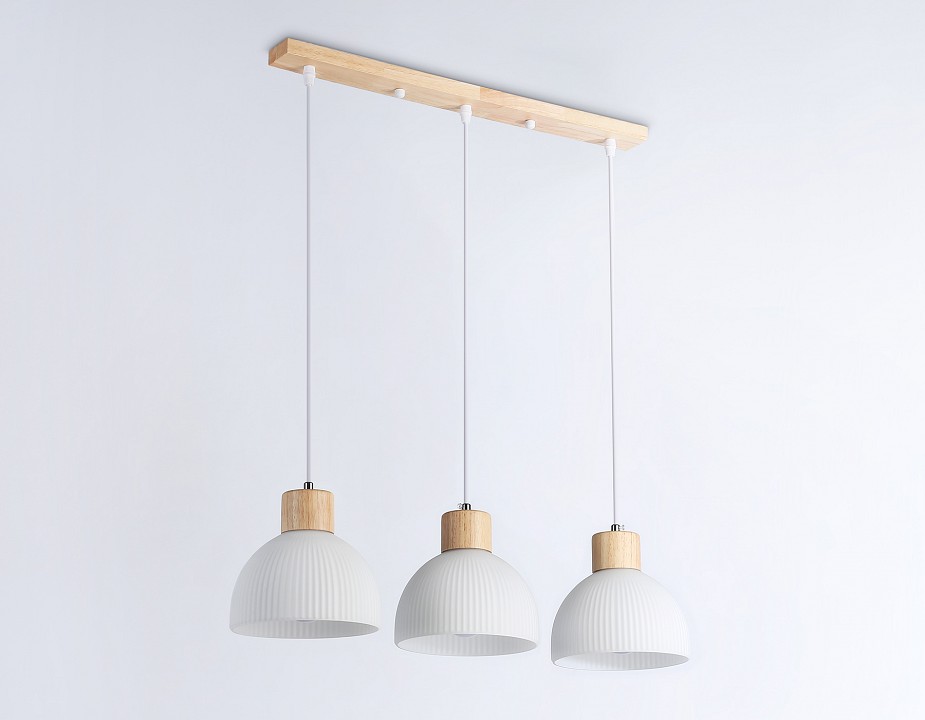 Подвесной светильник ambrella light tr tr83135