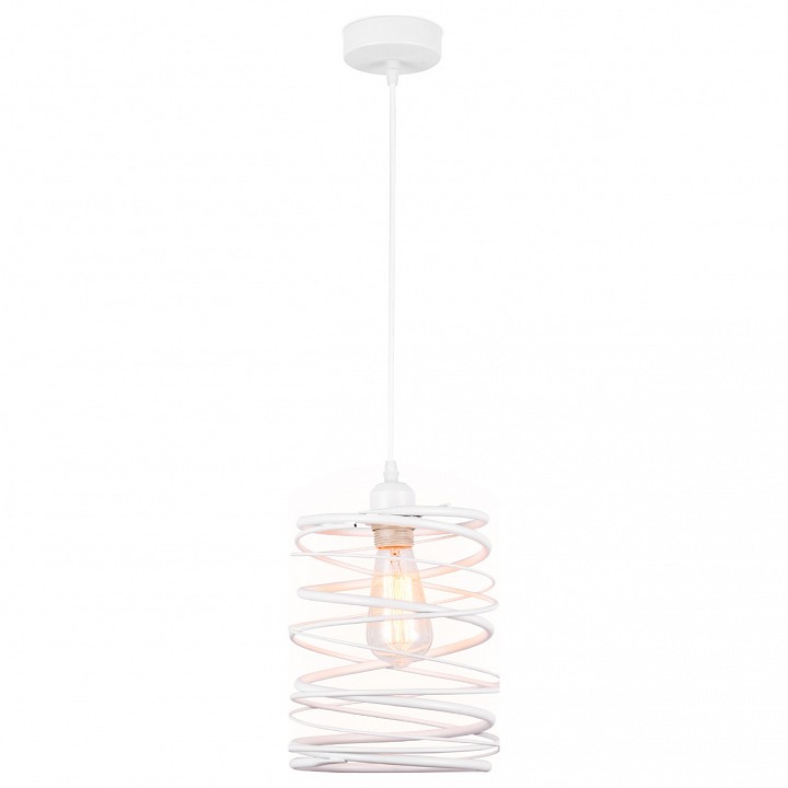 Подвесной светильник ambrella light tr tr8400