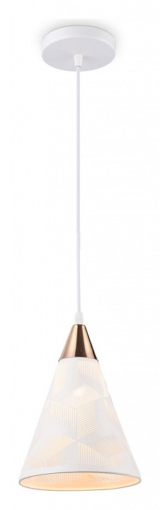 Подвесной светильник ambrella light tr tr8429