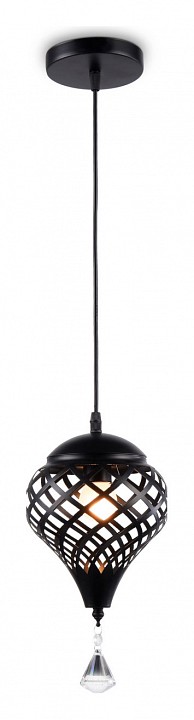 Подвесной светильник ambrella light tr tr8442